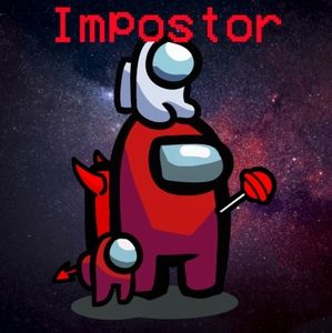 Meet your Posher, Kayson